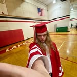 Joshua Post - @josh.post_ - Instagram
