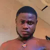danielrodgers647 - @joshpounds78 - TikTok