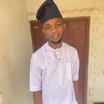 Emoefe Joshua - @joshpounds_fx - Instagram