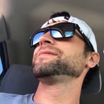 @josh.pounds.39 - Instagram