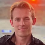 ＪＯＳＨ  ＰＯＵＮＤＥＲ - @joshpounder - Instagram