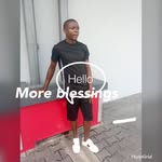Josh  Pounds Nation - @joshpoundsnation - Instagram