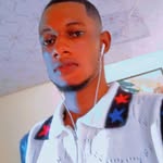 JOSH £ - @joshpounds2023 - Instagram