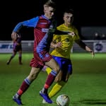 Josh Pound - @joshpound272 - Instagram