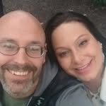 Josh Pound - @josh.pound.50 - Instagram