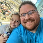 Josh Pound - @joshcpound - Instagram