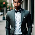 Josh pound - @joshpound134 - Instagram