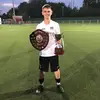 Josh Pound - @joshpound - TikTok