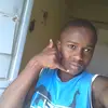 Josh pound - @joshpound3 - TikTok