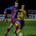 Josh Pound - Facebook