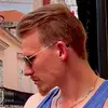 Josh Pounder - @joshpounder - TikTok