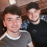Josh Pounder - @josh_pounder4 - Instagram
