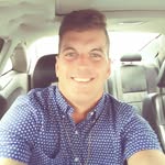 Josh Pounder - @joshua_pounder - Instagram