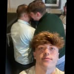 josh pounder 🇬🇧 - @joshpounderr - Instagram