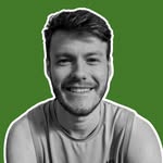 Josh Pounder | Video Creator - @joshpounderfit - Instagram