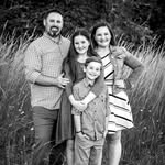 Josh Pounders - @josh.pounders - Instagram
