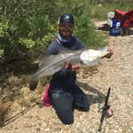 Josh Pounders - @joshpounders420 - Instagram