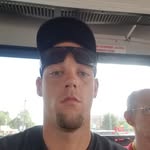 Josh Pounders - @josh.pounders.39 - Instagram
