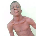 @josh_pounds31 - Instagram
