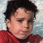 Josh Pounds - @notjoshpounds - Instagram