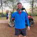 Josh Pounds - Facebook