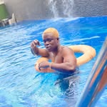 Josh Pounds - @pounds_josh - Instagram