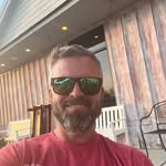 Josh Pounds - @josh.pounds.92 - Instagram