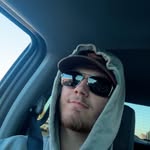 Josh Pounds - @joshrpounds - Instagram