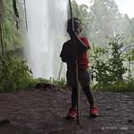 Josh Pounds - @josh.pounds11 - Instagram