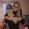 Josh Pounds - @joshpounds1 - TikTok