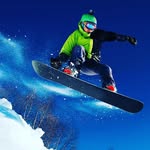 josh pounds  3 - @joshpounds3 - Instagram