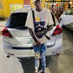 Josh Poundz€ - @joshuapoundz0001 - Instagram