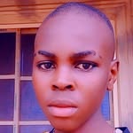 joshp_oundz - @joshpoundz2004 - Instagram
