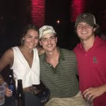 joshpound927 - @joshpound927 - Instagram