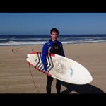 @joshpound - Instagram