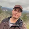 joshPounds - @x64thunderbird - TikTok