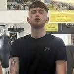 JP - @josh_poundstone - Instagram