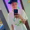 JP🍾daddy Alfred the great🫂✅ - @joshua.pounds0 - TikTok