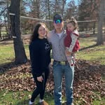 Josh - @joshprather_ - Instagram