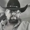 Josh Prather - @joshprather8 - TikTok