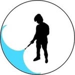 Josh Prather - @pressurewashingdoc - Instagram