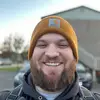Josh Prather - @josh.prather38 - TikTok