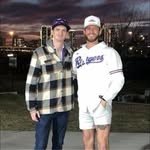 Josh Prather - @jprat13 - Instagram