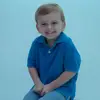 Josh Prather - @joshuaprather737 - TikTok