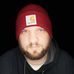 Josh Prather - Facebook