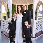Josh Prather - @jprather08 - Instagram