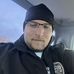Josh Prather - Facebook