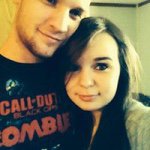 Josh Prather - @prather2213 - Instagram