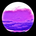 josh prather - @thejoshuacotyprather520 - Instagram