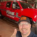 Josh Prather - @prather3318 - Instagram